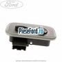 Modul comanda aer conditionat compartiment pasageri Ford Transit 2006-2014 2.4 TDCi 115 cp JXFA, JXFC diesel