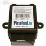 Modul comanda auto-levelling Ford Kuga 2013-2016 2.0 TDCi 4x4 140 cp UFMA diesel