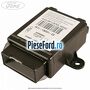 Modul comanda auto-levelling Ford Kuga 2016-2018 2.0 TDCi 150 cp T7MB, T7MA diesel