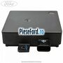 Modul comanda BLISS Ford Kuga 2013-2016 2.0 TDCi 136 cp UKMA diesel