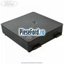 Modul comanda BLISS Ford Kuga 2013-2016 2.0 TDCi 4x4 140 cp UFMA diesel
