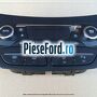 Modul comanda climatronic Ford Kuga 2013-2016 2.0 TDCi 120 cp XRMA, XRMB, XRMC diesel