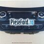 Modul comanda climatronic Ford Kuga 2013-2016 2.0 TDCi 136 cp UKMA diesel
