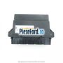 Modul comanda deschidere fara cheie, keyless Ford Focus 2008-2011 2.0 TDCi 110 cp IXDA diesel