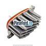 Modul comanda far dreapta LED Fixed DSS Ford Puma 2020-2023 1.0 Flexifuel 125 cp B7JG Flexifuel
