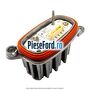 Modul comanda far dreapta LED Fixed DSS Ford Puma 2020-2023 1.5 EcoBlue 120 cp ZTDA diesel