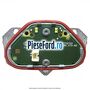 Modul comanda far LED Ford Focus 2019-2023 1.0 EcoBoost 125 cp B7DA benzina