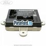 Modul comanda geam electric pasager Ford Kuga 2013-2016 2.0 TDCi 136 cp UKMA diesel