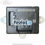 Modul comanda geam electric pasager Ford Kuga 2016-2018 1.5 EcoBoost 4x4 176 cp M9ME benzina | Foto 2