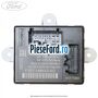 Modul comanda geam electric sofer Ford Kuga 2013-2016 2.0 TDCi 136 cp UKMA diesel