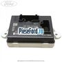 Modul comanda geam electric sofer Ford Kuga 2016-2018 2.0 TDCi 120 cp XRMA, XRMB, XRMC diesel