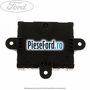 Modul comanda geam electric spate 02/2007-10/2007 Ford Mondeo 2008-2014 1.6 Ti 125 cp PNBA benzina