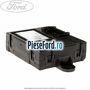 Modul comanda geam electric spate 02/2007-10/2007 Ford S-Max 2007-2014 2.2 TDCi 175 cp Q4WA diesel
