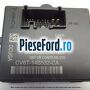 Modul comanda geam electric spate Ford Kuga 2013-2016 1.5 EcoBoost 4x4 182 cp M9MA, M9MB, M9MC, M9MD benzina