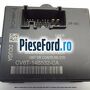 Modul comanda geam electric spate Ford Kuga 2016-2018 1.5 EcoBoost 120 cp BNMA, BNMB, BNMC benzina
