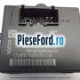Modul comanda geam electric spate functie speciala Ford Kuga 2013-2016 2.0 TDCi 120 cp XRMA, XRMB, XRMC diesel