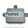 Modul comanda geam electric spate functie speciala Ford Kuga 2013-2016 2.0 TDCi 4x4 163 cp TXDA, TXMA diesel