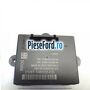 Modul comanda geam electric spate inchidere dubla centralizata Ford Kuga 2016-2018 1.5 EcoBoost 120 cp BNMA, BNMB, BNMC benzina