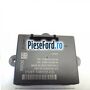 Modul comanda geam electric spate inchidere dubla centralizata Ford Kuga 2016-2018 1.5 EcoBoost 150 cp M8MA, M8MB, M8MC, M8MD, M8ME benzina