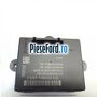 Modul comanda geam electric spate inchidere dubla centralizata Ford Kuga 2016-2018 2.0 EcoBoost 4x4 230 cp C20HDTX benzina