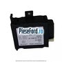 Modul comanda incalzire auxiliara Ford Transit 2014-2018 2.0 EcoBlue 105 cp BJFA, BJFB, YLF6, YLFA, YLFB, YLFS diesel
