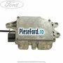 Modul comanda inchidere admisie aer Ford Mondeo 1996-2000 2.5 24V 171 cp LCBD, SEB, SEC benzina