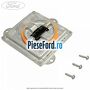 Modul comanda lumini de zi DRL Ford Kuga 2016-2018 2.0 EcoBoost 4x4 242 cp R9MA benzina