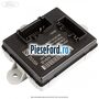 Modul comanda oglinda dreapta Ford Focus 2014-2018 1.6 TDCi 115 cp T1DA, T1DB diesel