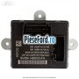 Modul comanda oglinda dreapta Ford Focus 2014-2018 1.6 TDCi ECOnetic 105 cp NGDA, NGDB diesel | Foto 2