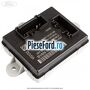 Modul comanda oglinda dreapta Ford Focus 2014-2018 1.6 Ti 105 cp IQDA, IQDB, IQDC benzina