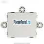 Modul comanda oglinda dreapta Ford Focus 2014-2018 2.3 RS 350 cp YVDA benzina