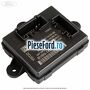 Modul comanda oglinda stanga Ford Focus 2014-2018 1.0 EcoBoost 100 cp M2DA, M2DB, M2DC, SFDA, SFDB benzina