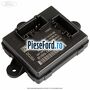 Modul comanda oglinda stanga Ford Focus 2014-2018 1.6 Ti 105 cp IQDA, IQDB, IQDC benzina