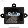 Modul comanda oglinda stanga Ford Focus 2014-2018 2.0 TDCi 150 cp T7DA, T7DB diesel