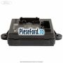 Modul comanda oglinda stanga Ford Focus 2014-2018 2.0 TDCi ST 185 cp T8DA diesel