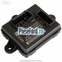 Modul comanda oglinda stanga Ford Focus 2014-2018 2.3 RS 350 cp YVDA benzina