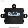 Modul comanda oglinda stanga Ford Focus 2014-2018 2.3 RS 350 cp YVDA benzina | Foto 2