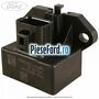 Modul comanda pompa combustibil Ford Kuga 2016-2018 1.5 EcoBoost 120 cp BNMA, BNMB, BNMC benzina