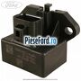 Modul comanda pompa combustibil Ford Kuga 2016-2018 2.0 TDCi 120 cp XRMA, XRMB, XRMC diesel