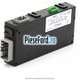 Modul comanda remorca Ford Galaxy 2007-2014 2.0 TDCi 136 cp AZWC, UKWA diesel | Foto 3