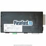 Modul comanda remorca Ford Mondeo 2008-2014 2.0 TDCi 140 cp QXBA, QXBB, UFBA, UFBB diesel | Foto 2