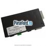 Modul comanda remorca Ford Ranger 2012-2015 2.2 TDCi 120 cp ENPF, GBVAJPF diesel