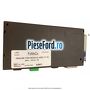Modul comanda remorca Ford Ranger 2012-2015 2.2 TDCi 120 cp ENPF, GBVAJPF diesel