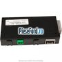 Modul comanda remorca Ford S-Max 2007-2014 2.0 145 cp AOWA, AOWB, TBWA, TBWB benzina