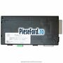 Modul comanda remorca Ford S-Max 2007-2014 2.0 TDCi 163 cp TXWA diesel | Foto 2