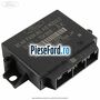 Modul comanda senzor parcare Ford C-Max 2011-2015 2.0 TDCi 163 cp TXDB diesel