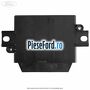 Modul comanda senzor parcare Ford Focus 2011-2014 1.6 Ti 105 cp IQDA, IQDB, IQDC benzina | Foto 2