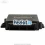Modul comanda senzor parcare Ford Focus 2011-2014 1.6 Ti 85 cp XTDA, XTDB benzina