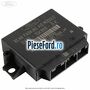 Modul comanda senzor parcare Ford Grand C-Max 2011-2015 1.6 EcoBoost 150 cp JQDA, JQDB benzina