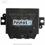 Modul comanda senzor parcare Ford Grand C-Max 2011-2015 1.6 Ti 125 cp PNDA, PNDD benzina